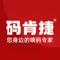 码肯捷旗舰店的LOGO