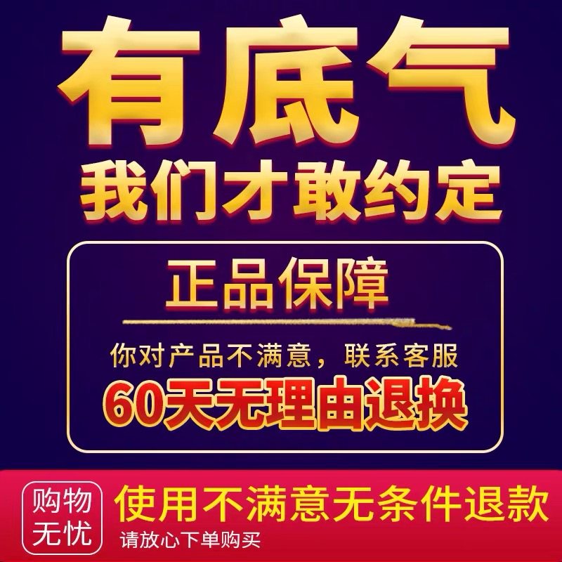 速卖通店铺名字怎么取？绝绝子，这波操作让你的店铺名一炮而红！