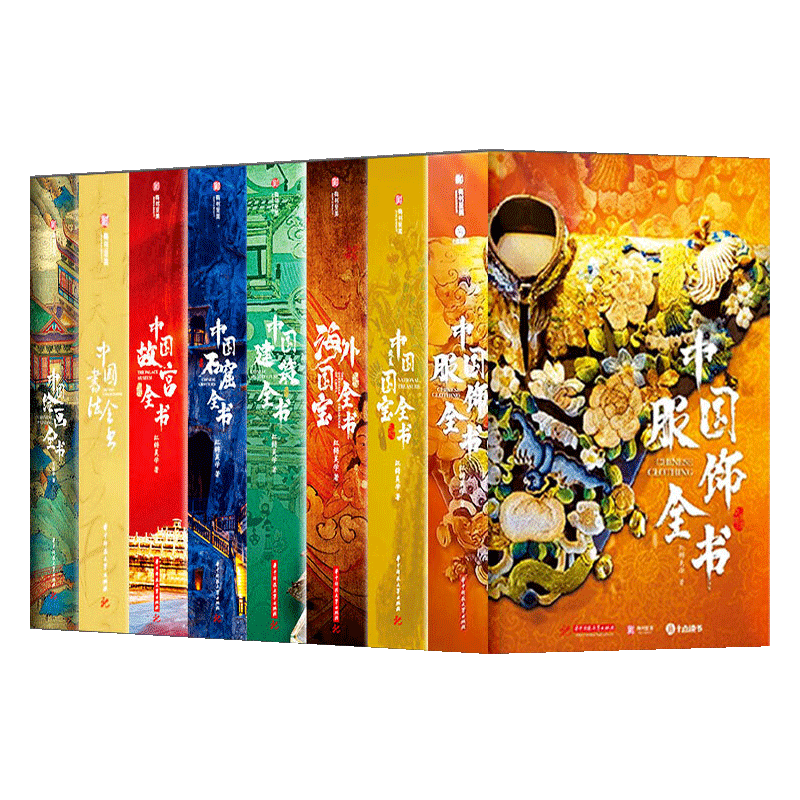 ★古寶堂★蒐集【伝来A】中国古美術　蒐集蔵出し　清時代 　酒紅竹節瑪瑙頸鏈　コレクター放出品　1.5*1cm，折長41cm 秋季特別展「古陶之譜-中世紀的陶器六古窯和週邊的陶器」 \u2013 MIHO MUSEUM