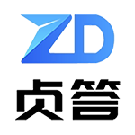 贞答互动答题竞赛