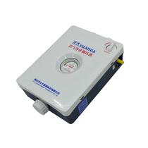 New yuan for everyone to use small biogas desulfurization purifier to regulate biogas generator special desulfurization biogas accessories