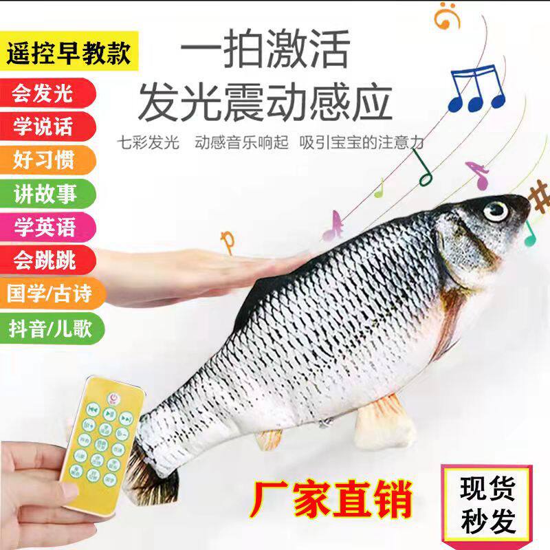 WeChat картинка_20220423224006