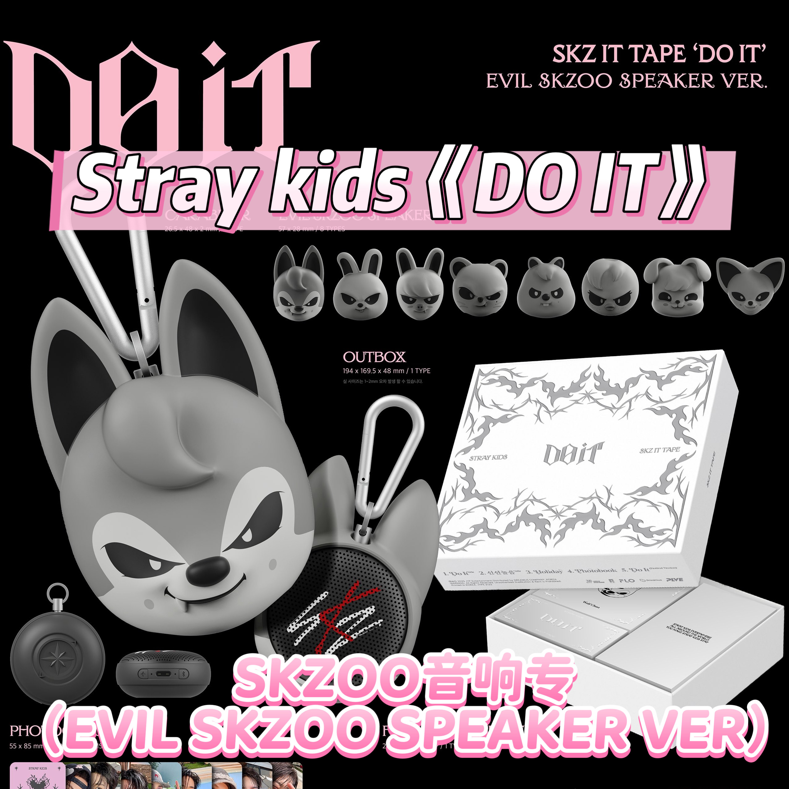 O1CN01QDQry61sW5awIsFp2_!!