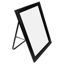 Shoe Fitting Mirror Vanity Desk Aesthetic for Floor