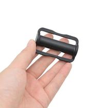 Flyback Diving Belt Accessory Smooth Diving Belt Fastener
