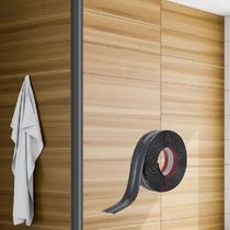 Corner Guards Wall Protectors Wall Edge Protector Corner