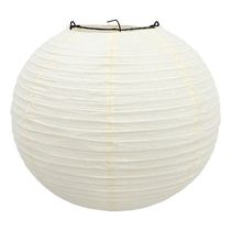 Ball Chandelier Lampshade Living Room Sturdy Ceiling Light