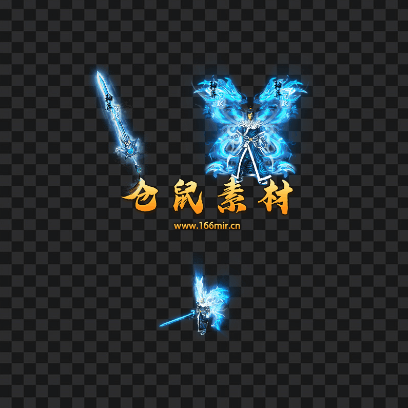 JJ2411711-沉默男