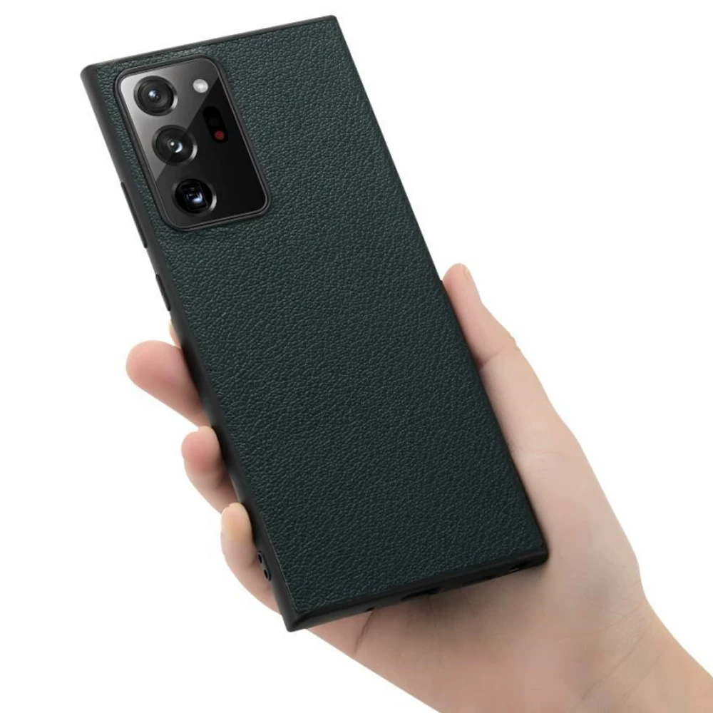 [Кожаный ретро-чехол для Samsung A52 A72 A32 4G 5G PU телефон Ba]