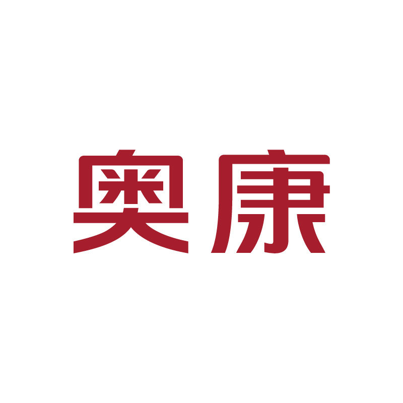 奥康品牌商城店