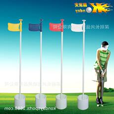флажки для гольфа golf flagpole markergolf