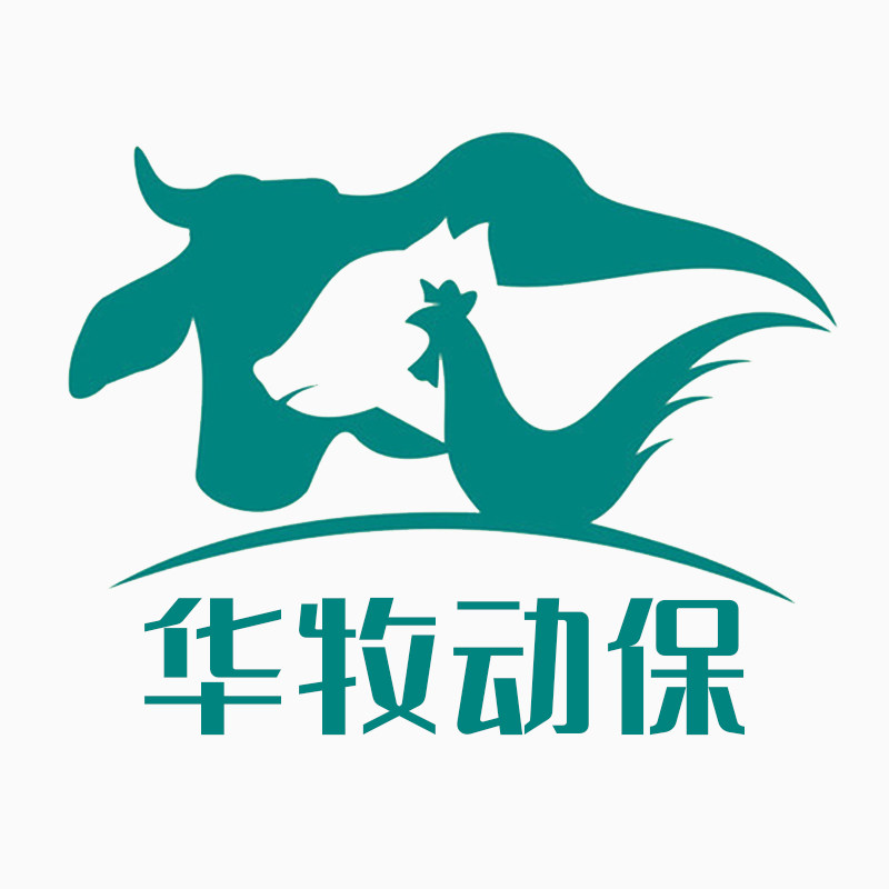 华牧动保优选商城