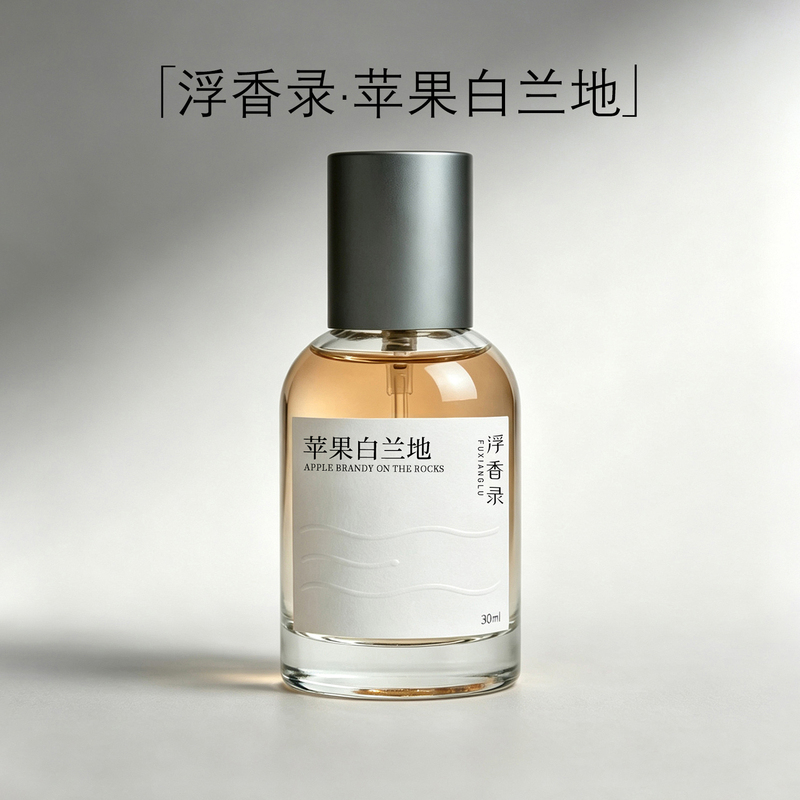 Special Edition Apple Brandy Ice Rose Angel's Delight Flame Absinthe Fragrance Substitute by Perfumer Special Edition Apple Brandy Ice Rose Angel's Delight Flame Absinthe Fragrance Substitute by Perfumer