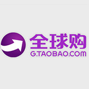 正品海外美妆生活馆