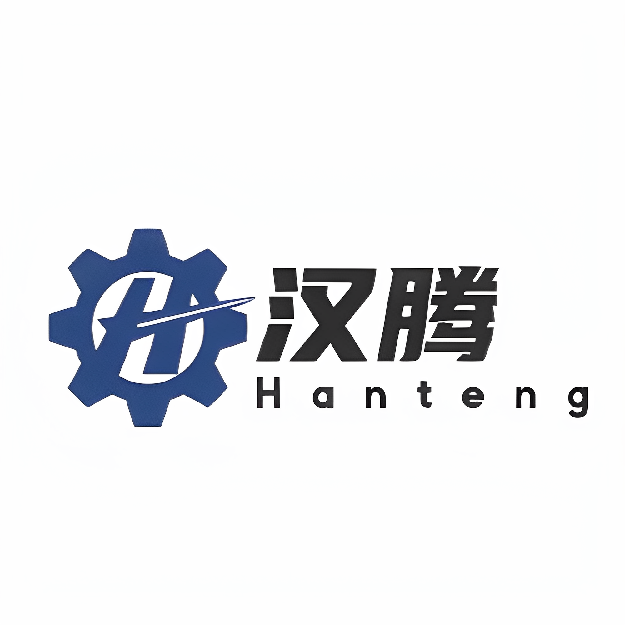 汉一腾工业配件
