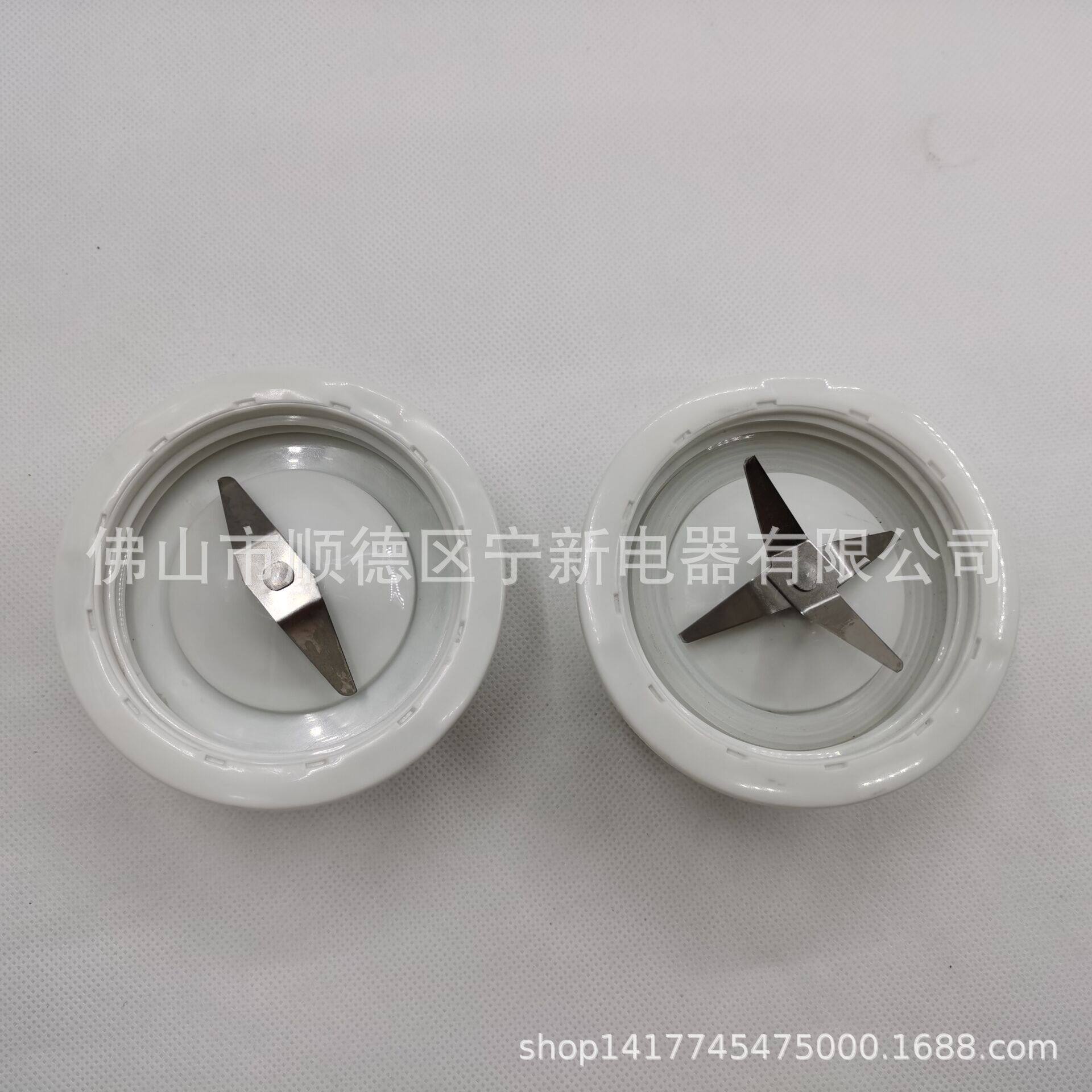 BF59B97FA981EB898C7A4719903A49