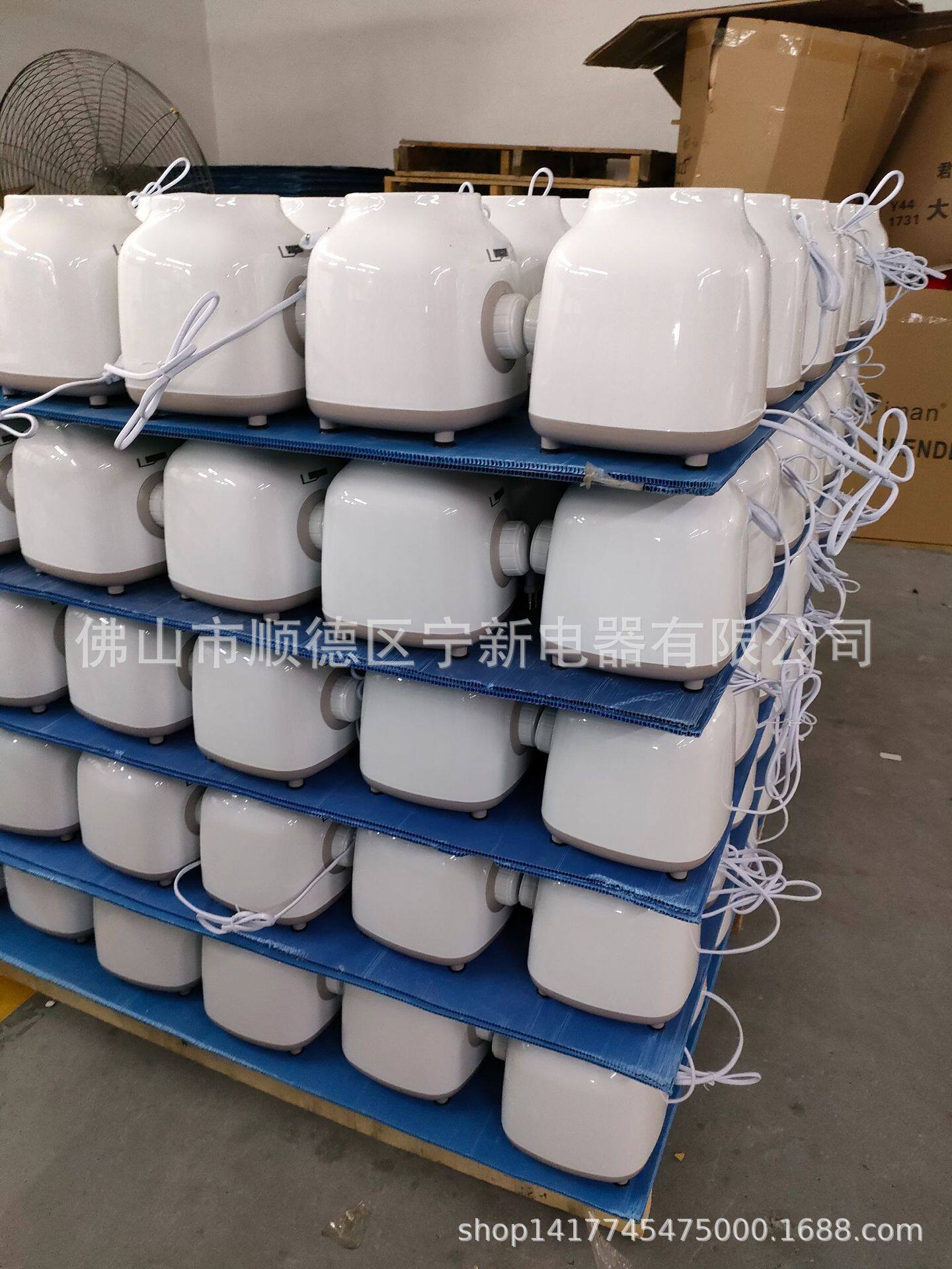 C0A4B7EA01FEF9237FB8FF41CE1AA4