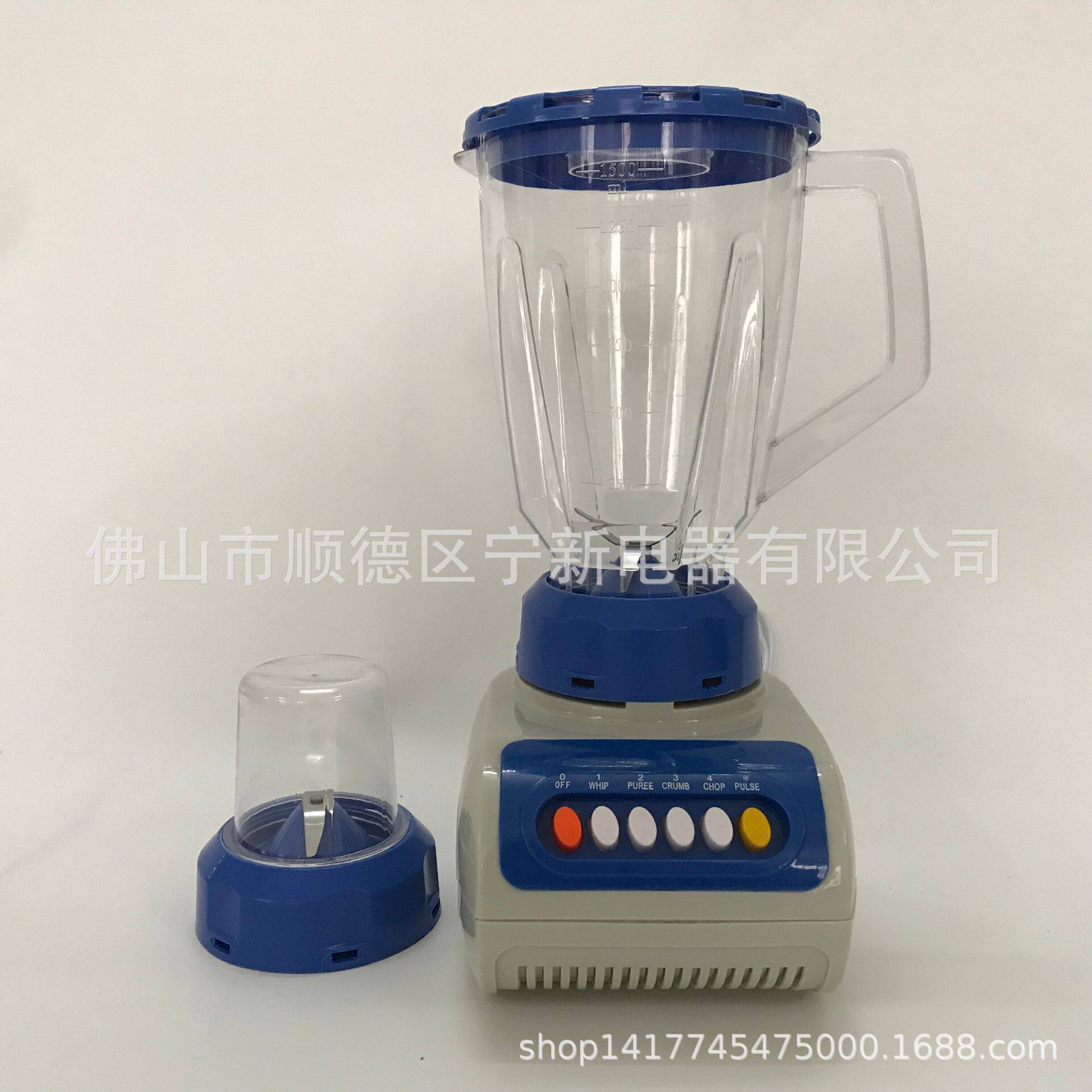 A5762ADCB075F38B56B86E98B13E58