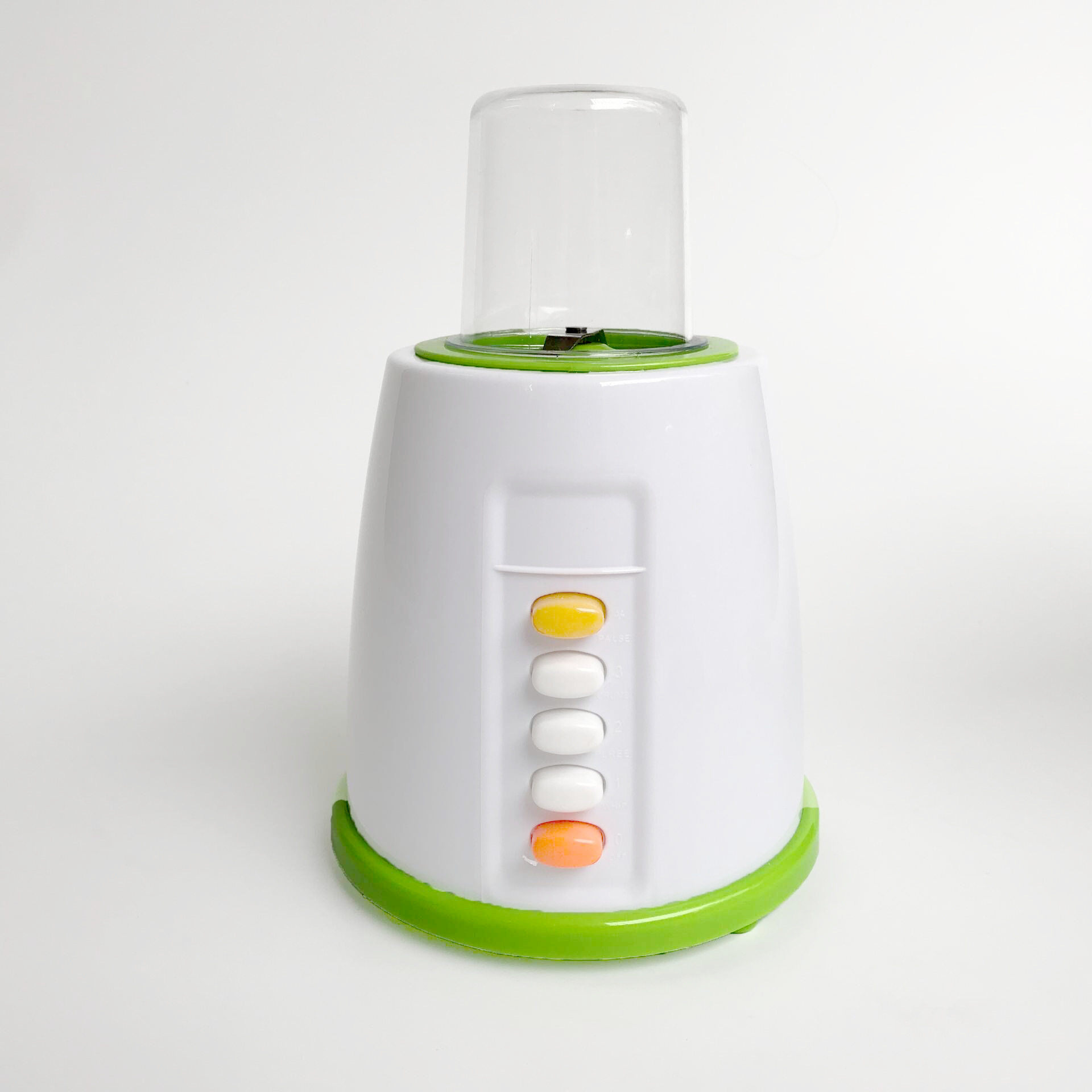 QQ Picture 20190302153808