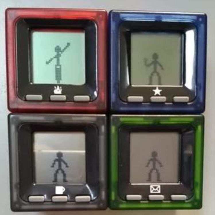 Tuo Asako Pets electronic matchmaker Electronic Pet Match Man matchmaker Matchmaker Square World-Taobao