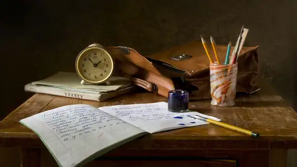 推广带来流量但没有转化怎么办？