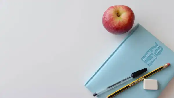 短视频运营教程-敬请期待！