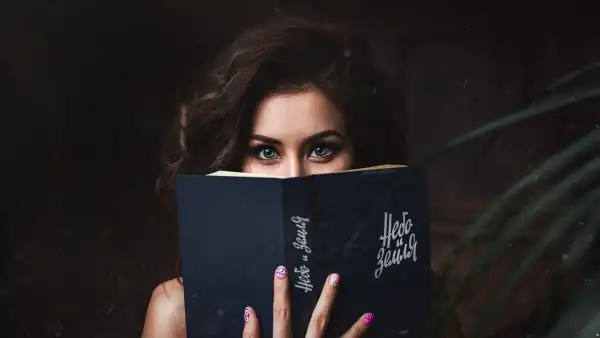 直通车的智能推广计划效果好吗？