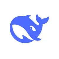 DeepSeek