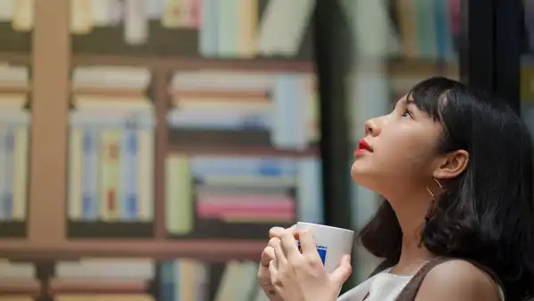 小众冷门类目应该如何精准引流？