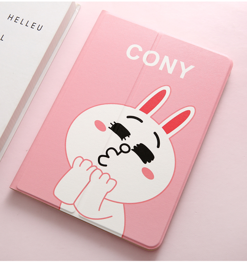 ipad bảo vệ tay áo 2018 mới 9,7-inch vỏ tablet air2 2017 silicone vỏ mềm thả sức đề kháng A1893 tình yêu bao gồm tất cả để gửi mạng Red Apple Tablet PC bảo vệ tay áo a1566 a1822 sáng tạo - Phụ kiện máy tính bảng phụ kiện máy tính bảng