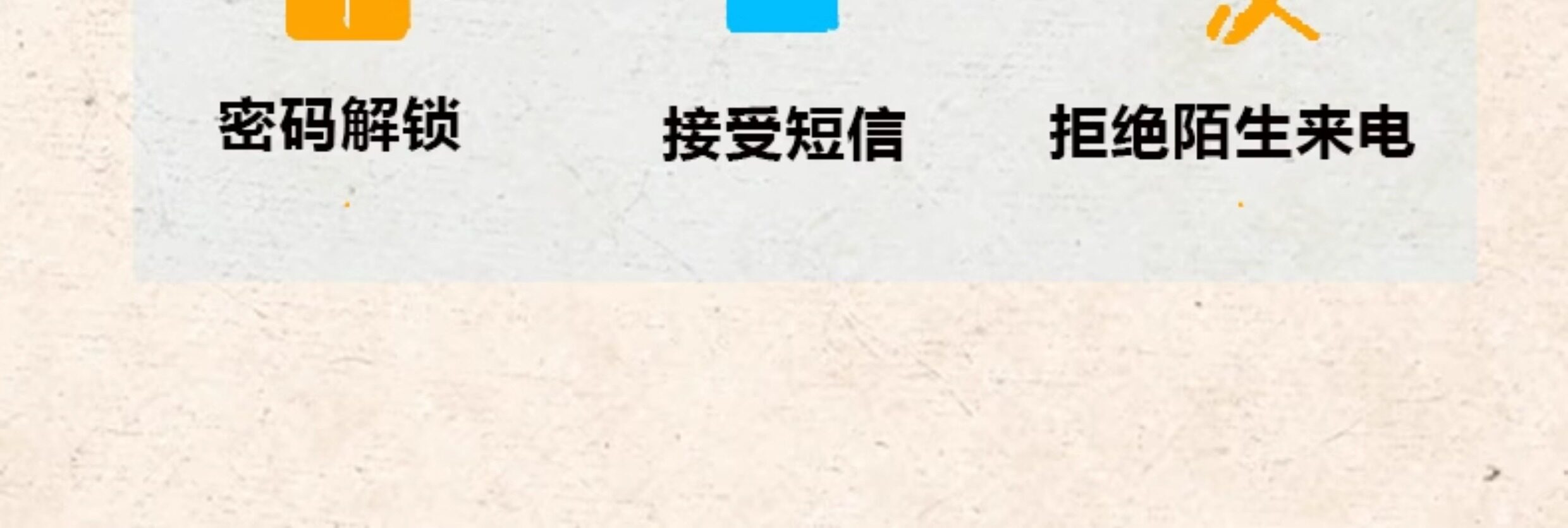 【 New Anti-drop Screen 】 Children's and Students' smartwatches for boys and girls in junior high school and high school, water-resistant 5G with SIM card insertion undefined