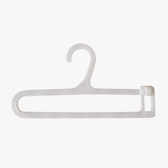 Стеллаж для хранения одежды для кукол из хлопка, вешалка для одежды для кукол 20 см, гардероб для кукол BJD и кукол-знаменитостей 15 см