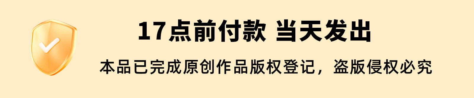 音乐节充气沙发懒人可携式户外露营野营神器成人空气床双人坐躺椅详情1