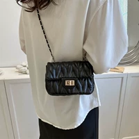 Черная желтая цепь поперечного тела [фавориты плюс доставка скорости покупки]