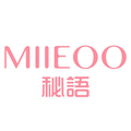 秘语MIIEOO内衣生活馆