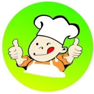 广州硕鑫食品科技的LOGO