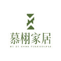 慕栩家居官方店