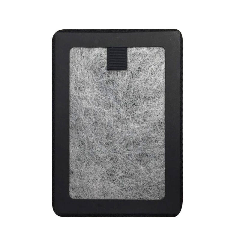 Car Tube Home On-board Purifier Negative Ion Dusting Car Air Purifying Besides formaldehyde Peculiar Smell Except Smoke GJ-1-Taobao