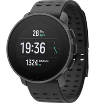 SUUNTO 9 Peak Pro new outdoor sports watch satellite GPS blood oxygen monitoring diving Suunto