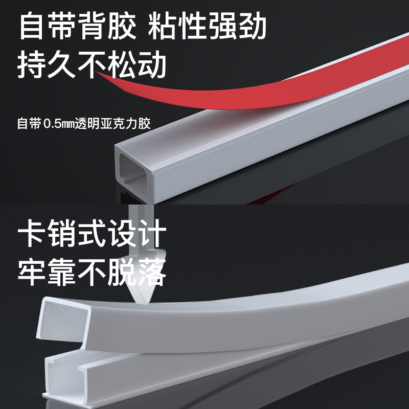 十大品牌电线有哪些？揭秘你家电路背后的“隐形王者”！