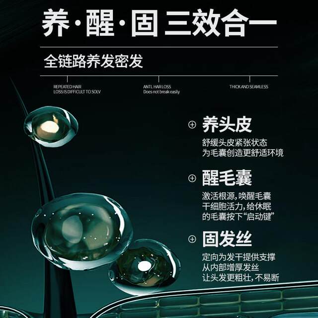 Biovoekon Hair Care Gummies: Hair Nourishing Gummies, Anti-Hair Loss Gummies, Hair Strengthening Gummies