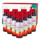 Fresh, Additive-Free Zhongning Wolfberry Puree Gift Box, Ningxia Zhongning Wolfberry Juice Fresh Fruit Drink, a Great Gift Item