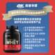 On Optimum Whey Protein Powder 5 Lbs 10 Lbs Fitness Gold Label Optimum Protein Powder Whey