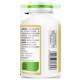 200 Capsules of Tomson By-Health Fish Oil Soft Capsules, Deep-Sea Fish Oil for Adults and Middle-Aged People to Supplement Dhaepa