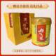 Iron Stick Yam Powder from Henan Jiaozuo Wenxian, Pure Huaiyam Powder from Loamy Soil, Authentic Huaiyam Powder for Brewing Drinks