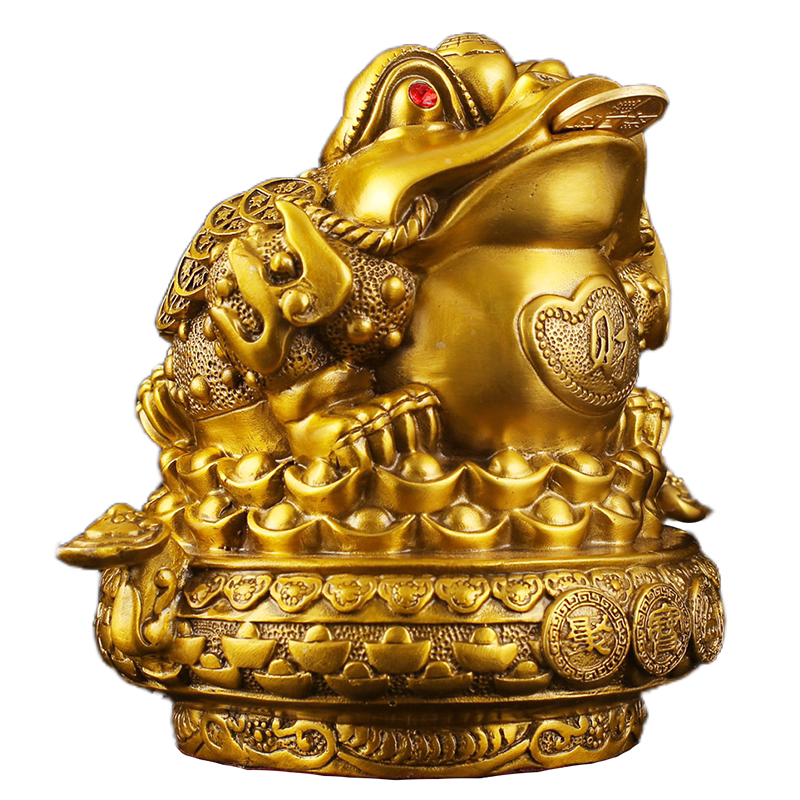 toad tripod Latest Best Selling Praise Recommendation | Taobao