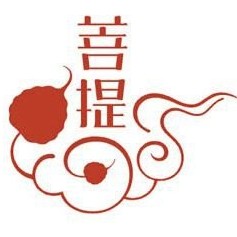 明心阁文玩的LOGO