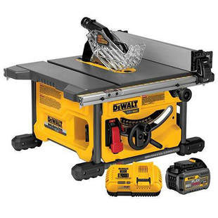 DEWALT DEWIE DEMS748.CIVES 60V ЛАДИОНИКИЙН ХУВИЙН ХУВИЙН ХУВИЙН ЗАСГАЛЗ