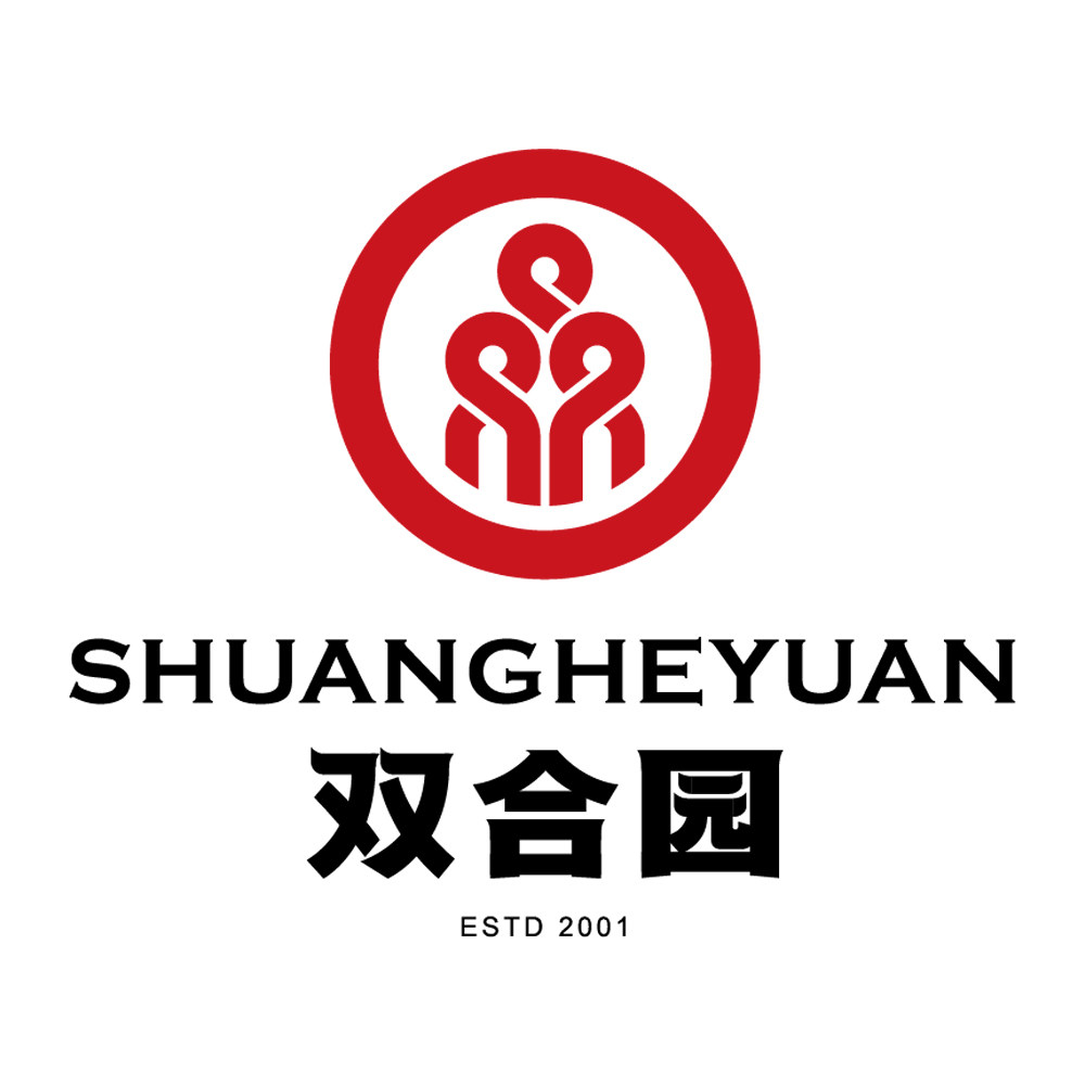 双合园食品企业店