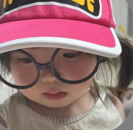 美娜姿